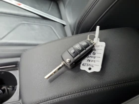 Audi Q3 45 Tfsi Quattro Technik, снимка 11