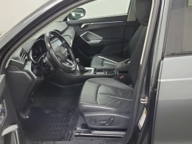 Audi Q3 45 Tfsi Quattro Technik, снимка 7