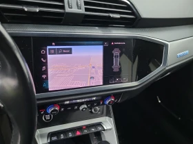 Audi Q3 45 Tfsi Quattro Technik, снимка 10