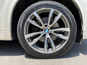BMW X5, снимка 9