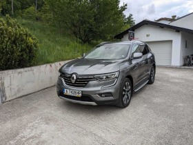 Renault Koleos, снимка 6