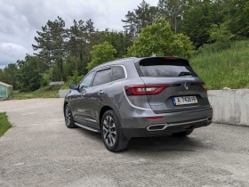 Renault Koleos, снимка 3