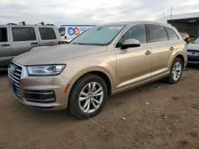 Audi Q7 PREMIUM PLUS , снимка 1