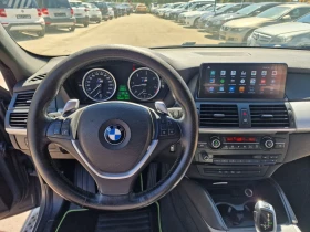 Обява за продажба на BMW X6 3.0 Дизел  ~24 000 лв. - изображение 8