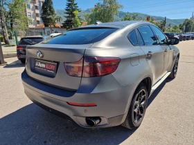 Обява за продажба на BMW X6 3.0 Дизел  ~24 000 лв. - изображение 5