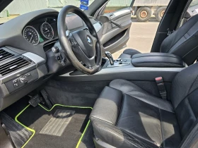 BMW X6 3.0   | Mobile.bg    13