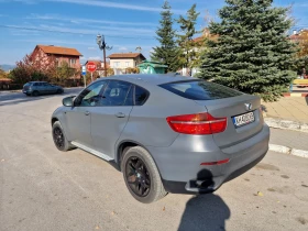 Обява за продажба на BMW X6 3.0 Дизел  ~24 000 лв. - изображение 1