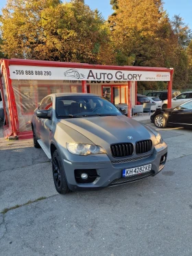 Обява за продажба на BMW X6 3.0 Дизел  ~24 000 лв. - изображение 4