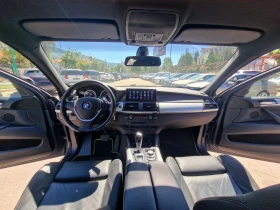 Обява за продажба на BMW X6 3.0 Дизел  ~24 000 лв. - изображение 11