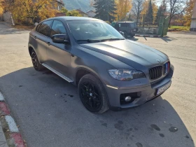 Обява за продажба на BMW X6 3.0 Дизел  ~24 000 лв. - изображение 3