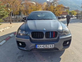 Обява за продажба на BMW X6 3.0 Дизел  ~24 000 лв. - изображение 2