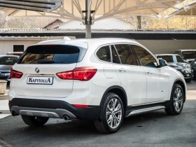 BMW X1 28 xDrive | Mobile.bg    5