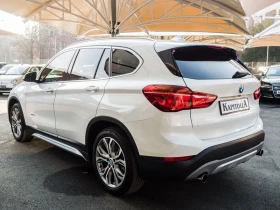 BMW X1 28 xDrive | Mobile.bg    7