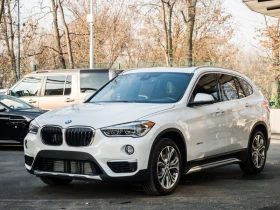 BMW X1 28 xDrive | Mobile.bg    2