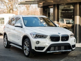 BMW X1 28 xDrive | Mobile.bg    4