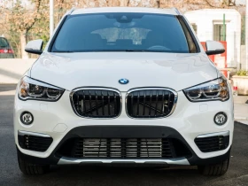 BMW X1 28 xDrive | Mobile.bg    3