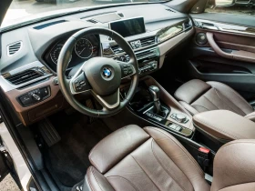 BMW X1 28 xDrive | Mobile.bg    8