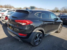 Hyundai Tucson VALUE - 20000 лв. - 66953068 | Car24.bg