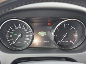 Land Rover Discovery Sport 2.0D.4x4.9-Speed.Много хубав!!!Собствен лизинг. - 25900 лв. - 72539231 | Car24.bg