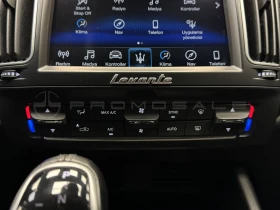 Maserati Levante D4 Camera* Lift, снимка 9