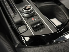 Maserati Levante D4 Camera* Lift, снимка 14