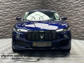 Maserati Levante D4 Camera* Lift, снимка 3