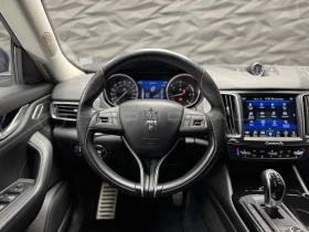 Maserati Levante D4 Camera* Lift, снимка 5