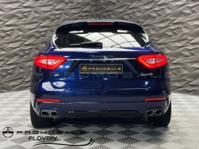 Maserati Levante D4 Camera* Lift, снимка 4