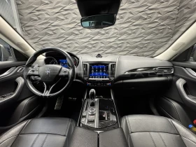 Maserati Levante D4 Camera* Lift, снимка 6