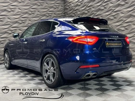 Maserati Levante D4 Camera* Lift, снимка 2