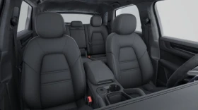Porsche Cayenne GTS FACELIFT/SPORT CHRONO/BOSE/HEAD UP/21 | Mobile.bg    8