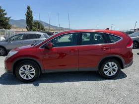Honda Cr-v (KATO НОВА) - 23900 лв. - 64617038 10
