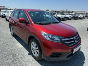 Honda Cr-v (KATO НОВА) - 23900 лв. - 64617038 3