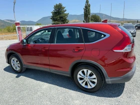 Honda Cr-v (KATO НОВА) - 23900 лв. - 64617038 9