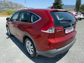 Honda Cr-v (KATO НОВА) - 23900 лв. - 64617038 8