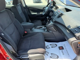 Honda Cr-v (KATO НОВА) - 23900 лв. - 64617038 14