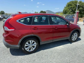 Honda Cr-v (KATO НОВА) - 23900 лв. - 64617038 5
