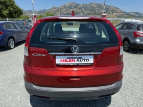 Honda Cr-v (KATO НОВА) - 23900 лв. - 64617038 7