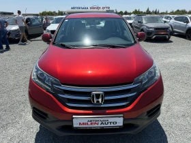 Honda Cr-v (KATO НОВА) - 23900 лв. - 64617038 2