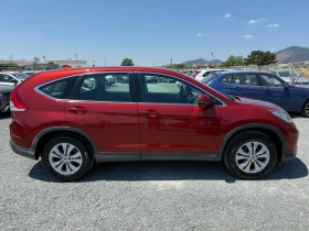 Honda Cr-v (KATO НОВА) - 23900 лв. - 64617038 4