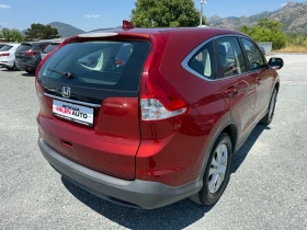 Honda Cr-v (KATO НОВА) - 23900 лв. - 64617038 6