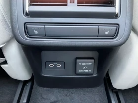 Mazda CX-60 AWD = Homura = Panorama Гаранция - 90840 лв. - 82916936 13