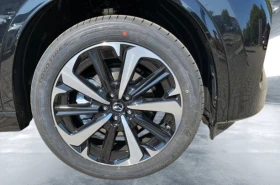 Mazda CX-60 AWD = Homura = Panorama Гаранция - 90840 лв. - 82916936 4