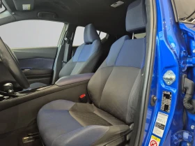 Toyota C-HR C-HR 1.8 HYBRID / 98 HP EAT6 - 39000 лв. - 57073594 9