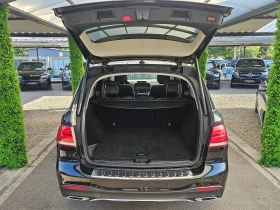 Обява за продажба на Mercedes-Benz GLE 350 AMG/GERMANY/PANO/360CAMERA/HARMAN/AMBIENT/AIR/LIZI ~Цена по договаряне - изображение 7