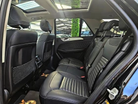 Mercedes-Benz GLE 350 AMG/GERMANY/PANO/360CAMERA/HARMAN/AMBIENT/AIR/LIZI | Mobile.bg    16
