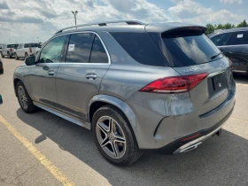 Обява за продажба на Mercedes-Benz GLE 350 * CARFAX * АВТО КРЕДИТ * ЦЕНА ДО БГ! ~61 999 лв. - изображение 3