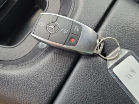 Обява за продажба на Mercedes-Benz GLE 350 * CARFAX * АВТО КРЕДИТ * ЦЕНА ДО БГ! ~61 999 лв. - изображение 11