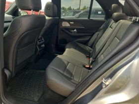 Обява за продажба на Mercedes-Benz GLE 350 * CARFAX * АВТО КРЕДИТ * ЦЕНА ДО БГ! ~61 999 лв. - изображение 9