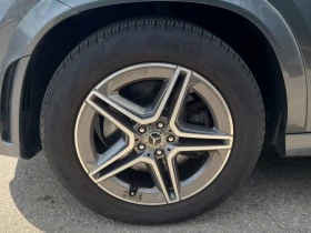 Mercedes-Benz GLE 350 * CARFAX * АВТО КРЕДИТ * ЦЕНА ДО БГ! - 61999 лв. - 55175457 14